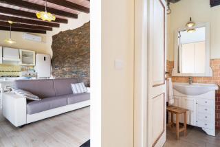 casa Luna - Dorgali - 3