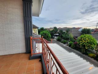 WISMA ACIDALIA SYARIAH - Bandung - 9