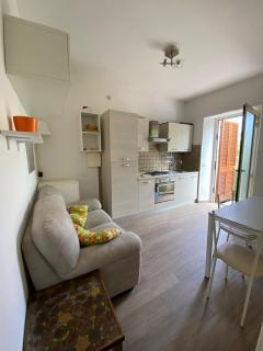 Casa Leonardo - Castiglione della Pescaia - 4