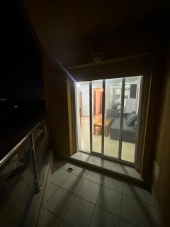 Estudio Santa Ana, con PISCINA 4min playa y aire acondicionado - 4