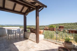 casa Stella - Dorgali - 9