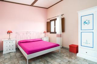 casa Stella - Dorgali - 3