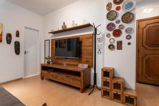 Elegancia em Copacabana para casais - STC504 Z3 - 3