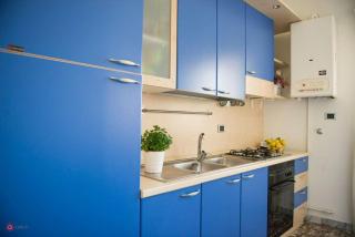 CasAdria - Appartamento nel centro storico vicino al mare - 5