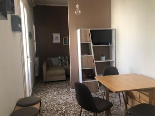 CasAdria - Appartamento nel centro storico vicino al mare - 4