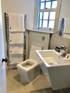 no 8 main street - Sedbergh - 1