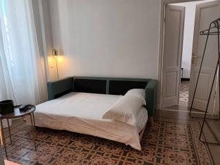 Oldoini Apartment - La Spezia, near Cinque Terre - 8