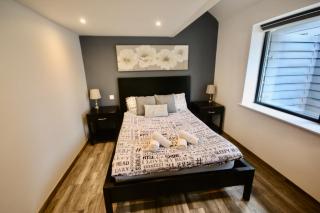 Ferndown Holiday Let - Ferndown - 6