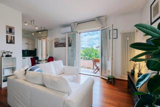 Perugino Home - Bolonia - 0
