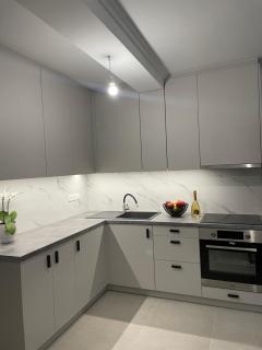 Home Away From Home - Artemida - 1