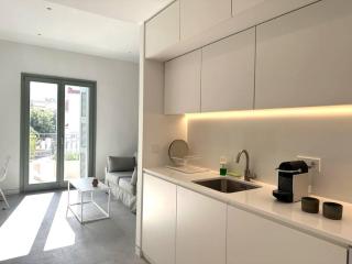 The Met Main Suite 2 - Rethymno - 9