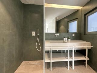 The Met Main Suite 2 - Rethymno - 8