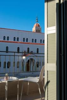 The Met Main Suite 2 - Rethymno - 2