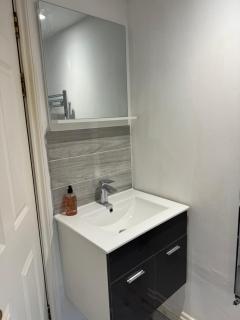 Russell square Apartment 4 city - Brighton & Hove - 2