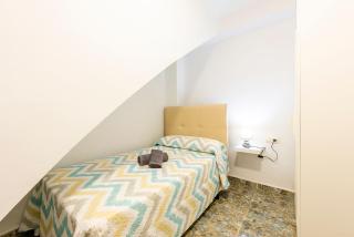 Apartamento Sol y Playa Nerja Centro - Nerja - 6