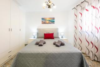Apartamento Sol y Playa Nerja Centro - Nerja - 8