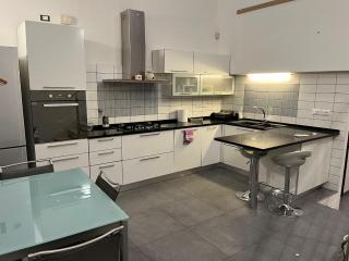 Exquisite 2BR apartment nearby Borgo San Frediano - Florence - 2