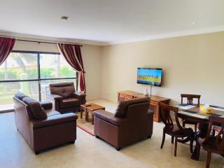 Seafront Residences - Bijilo - 7