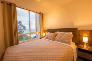Oceana Suites Costa Quilen - Puchuncaví - 7