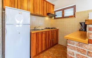 Kuća Za Odmor Natalie - Medulin - 4