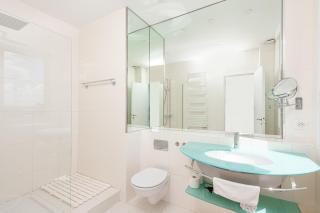 ELENA KEYWEEK Apartment sea view Biarritz downtown - Biarritz - 2