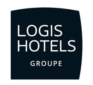 Logis - Le Neptune Hôtel & Restaurant - Cayeux-sur-Mer - 9