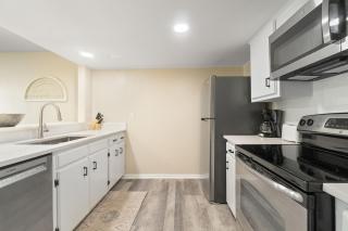 Gulf View 16 by Vacation Homes Collection - Gulf Shores - 9