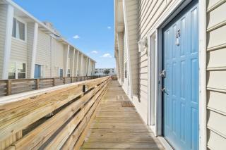 Gulf View 16 by Vacation Homes Collection - 9