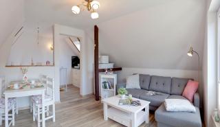 Ferienhaus "Steffan" - Trassenheide - 9