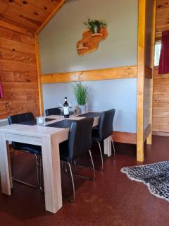 Vakantiepark Zwartemeer - 6