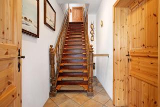 Ferienwohnung Fraulund - 3