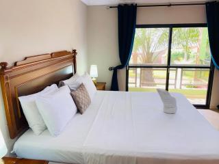 Seafront Residences - Bijilo - 9