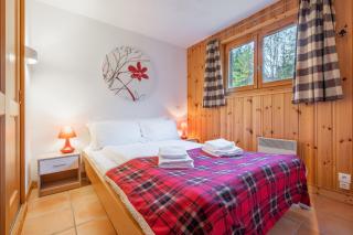 Alpage: Residence Brevent - Les Houches - 7