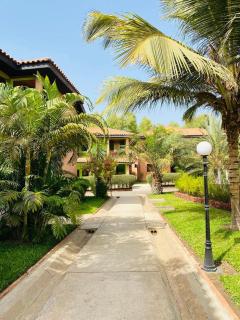 Seafront Residences - Bijilo - 8