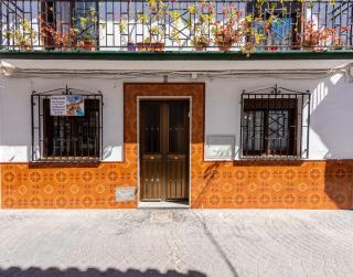 Apartamento Sol y Playa Nerja Centro - 4