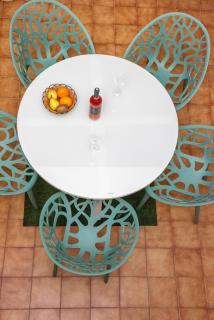 Apartamento Sol y Playa Nerja Centro - Nerja - 3
