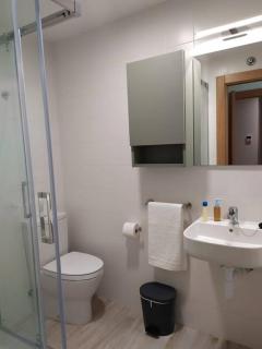 Casa Rural La Maestra - 8