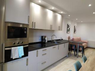 Casa Rural La Maestra - 7