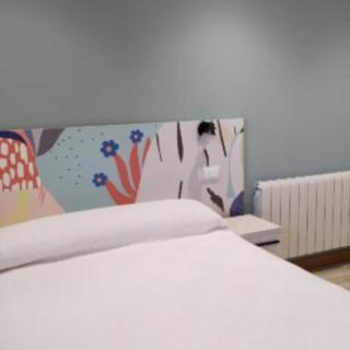 Casa Rural La Maestra - 2