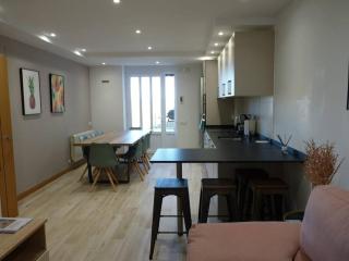 Casa Rural La Maestra - 1