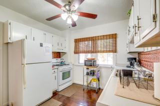 South Euclid Apt Less Than 10 Mi to Downtown Cleveland! - South Euclid - 9