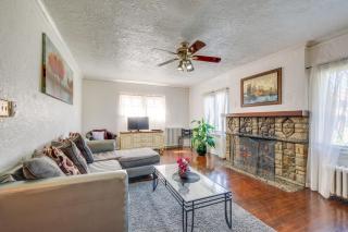 South Euclid Apt Less Than 10 Mi to Downtown Cleveland! - South Euclid - 7