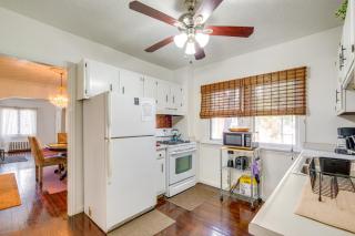 South Euclid Apt Less Than 10 Mi to Downtown Cleveland! - South Euclid - 2