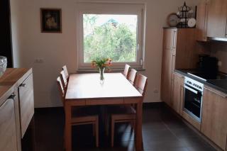 Apartment Kanzler - 9