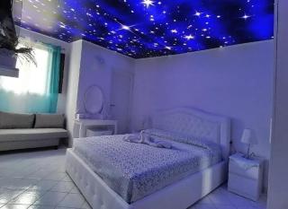 Cassiopea B&B Marina di Camerota SA - Marina di Camerota - 9