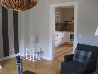 Moselschön 2.0 - Alken - 1