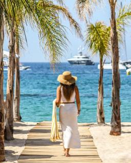 Five Seas by Inwood Hotels - Cannes - 8