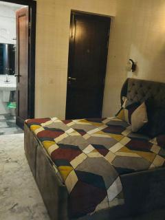 COLONEL'S Homestay - 7