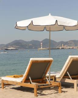 Five Seas by Inwood Hotels - 4