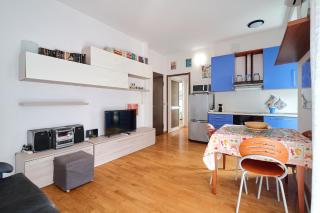 Xenia Apartments - Cozy apartment near Porta Romana - Milan - 3